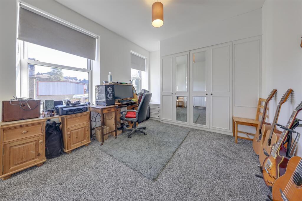 Additional property image - Burnley Road East, Waterfoot, Rossendale