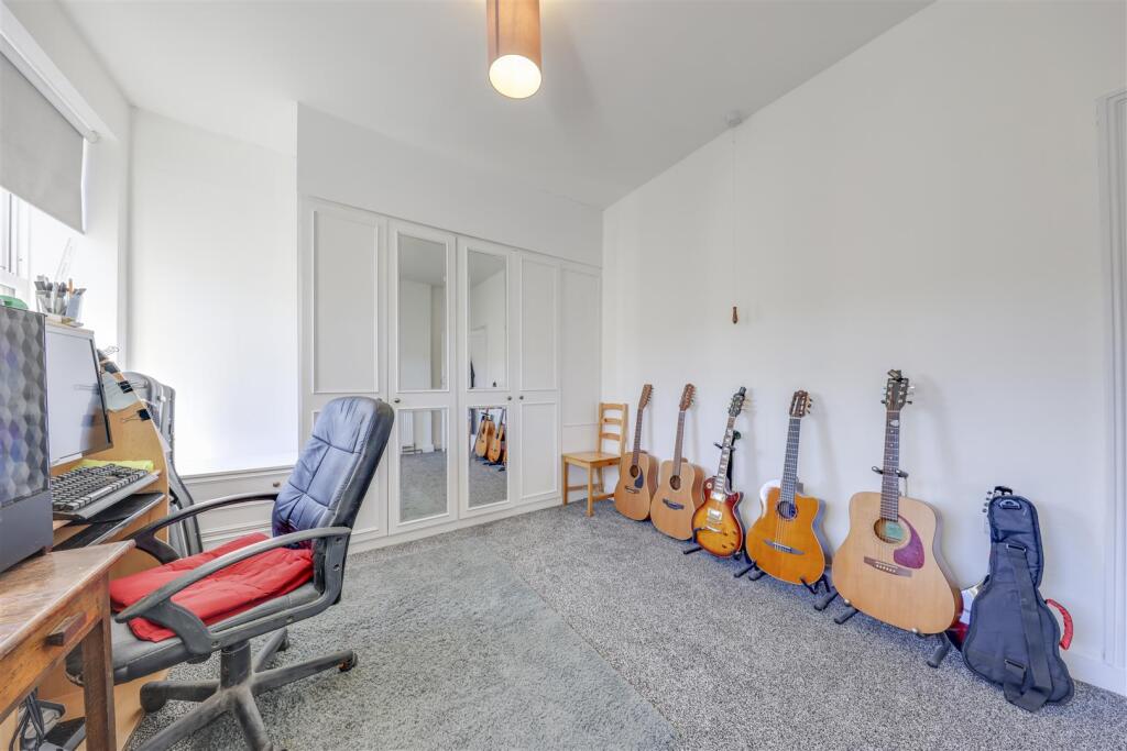Additional property image - Burnley Road East, Waterfoot, Rossendale