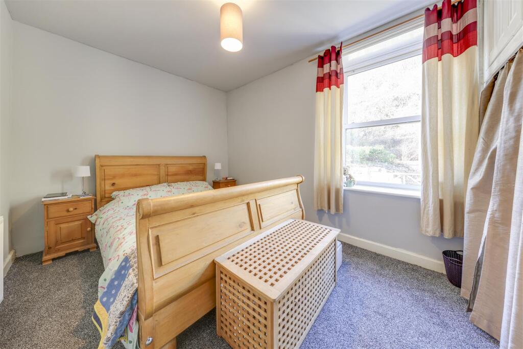 Additional property image - Burnley Road East, Waterfoot, Rossendale
