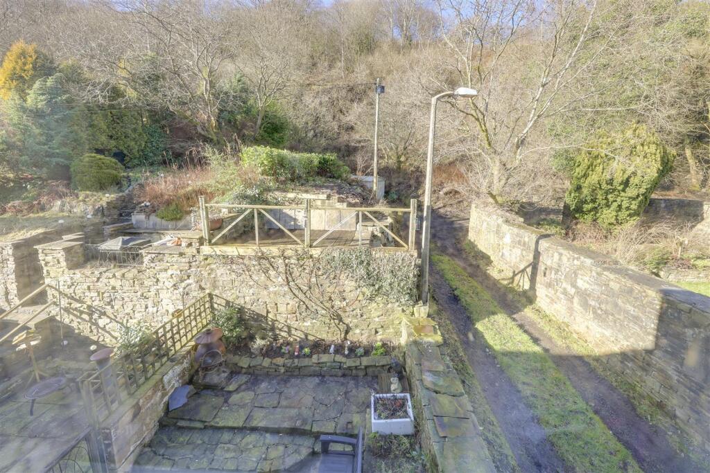 Additional property image - Burnley Road East, Waterfoot, Rossendale