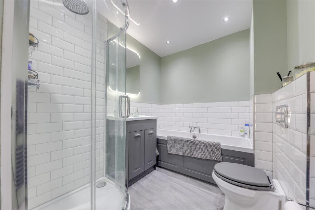Additional property image - Burnley Road East, Waterfoot, Rossendale