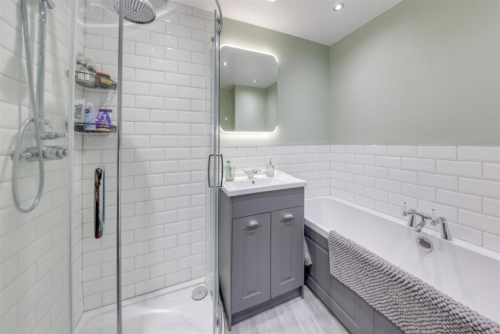 Additional property image - Burnley Road East, Waterfoot, Rossendale