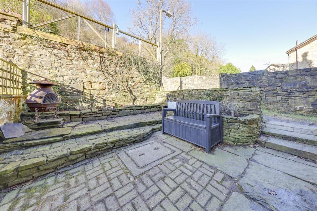 Additional property image - Burnley Road East, Waterfoot, Rossendale