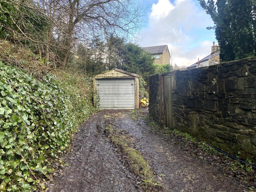 Additional property image - Burnley Road East, Waterfoot, Rossendale