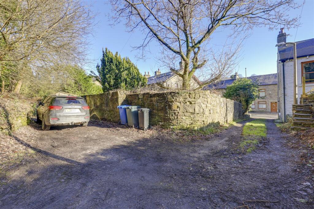 Additional property image - Burnley Road East, Waterfoot, Rossendale