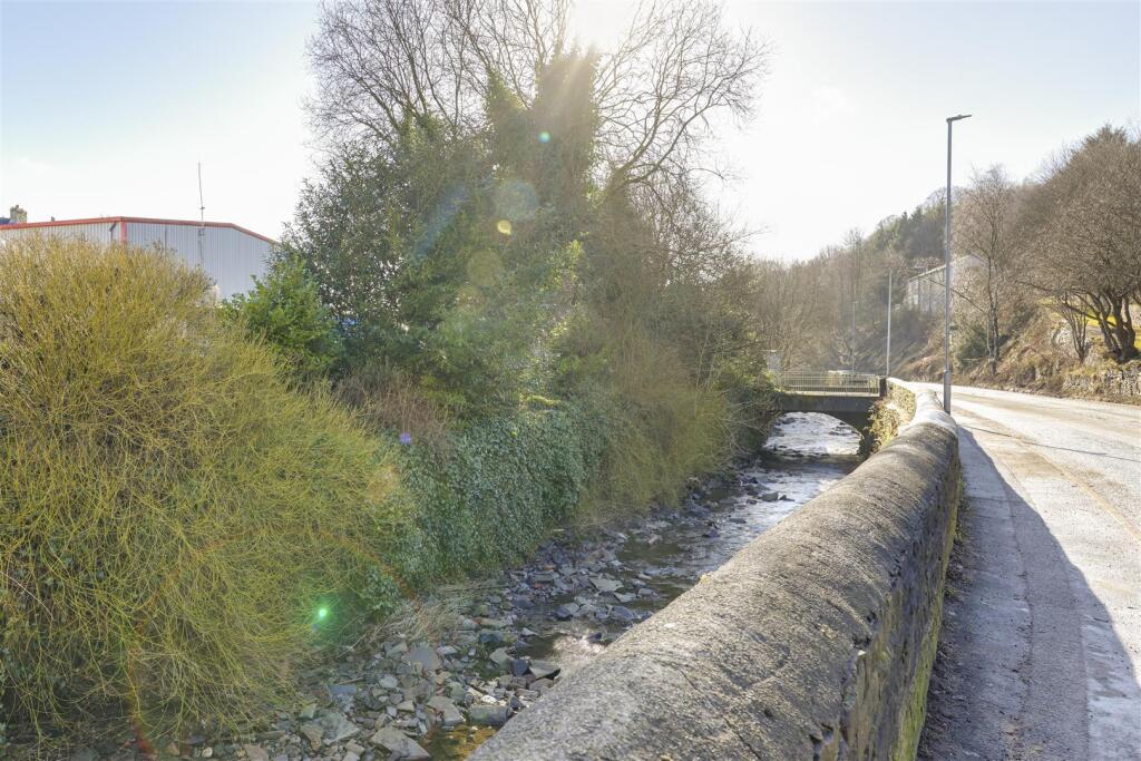 Additional property image - Burnley Road East, Waterfoot, Rossendale