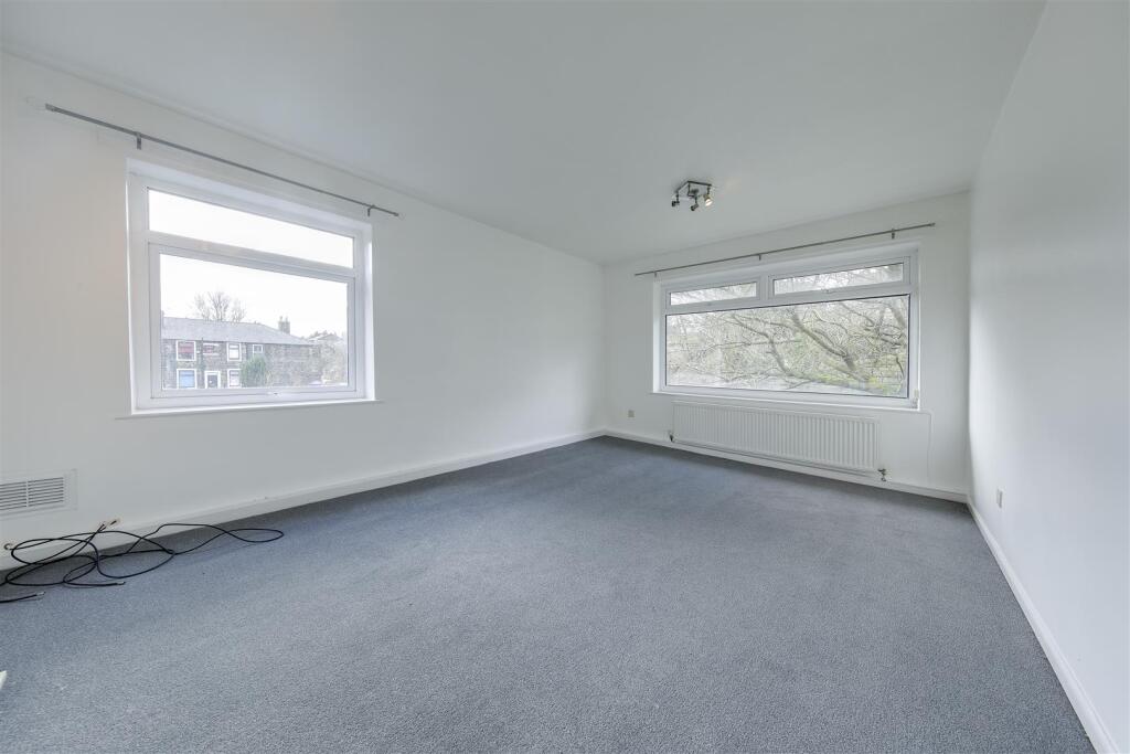 Main image of property: Freeholds Terrace, Shawforth, Rochdale