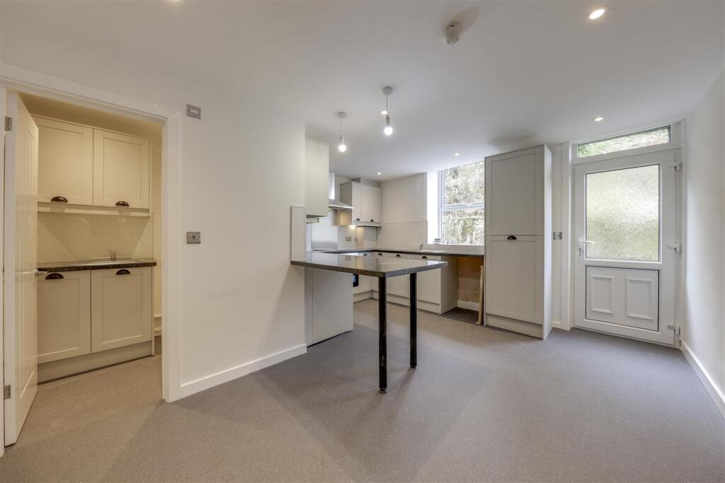 Main image of property: Lee Road, Stacksteads, Bacup, Rossendale