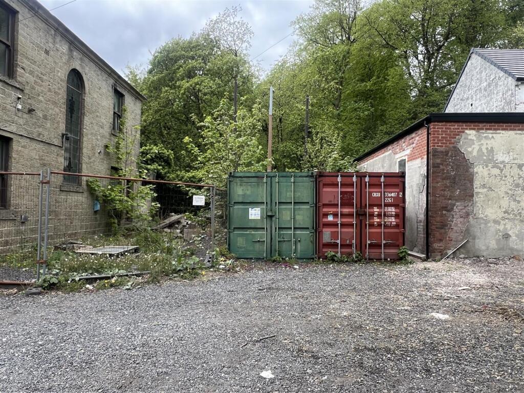 Main image of property: Burnley Road East, Waterfoot, Rossendale
