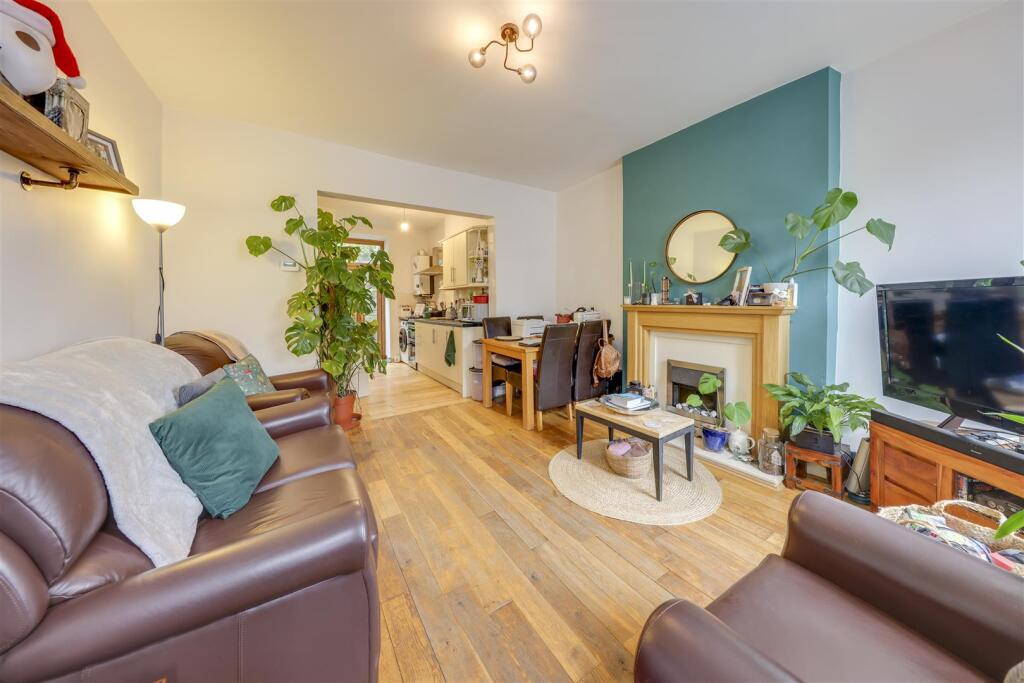 Main image of property: Newchurch Road, Stacksteads, Bacup, Rossendale