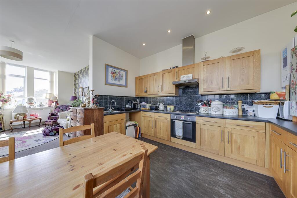 Main image of property: Burnley Road, Crawshawbooth, Rossendale