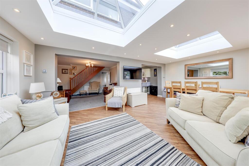 Main image of property: Greave Close, Constable Lee, Rossendale