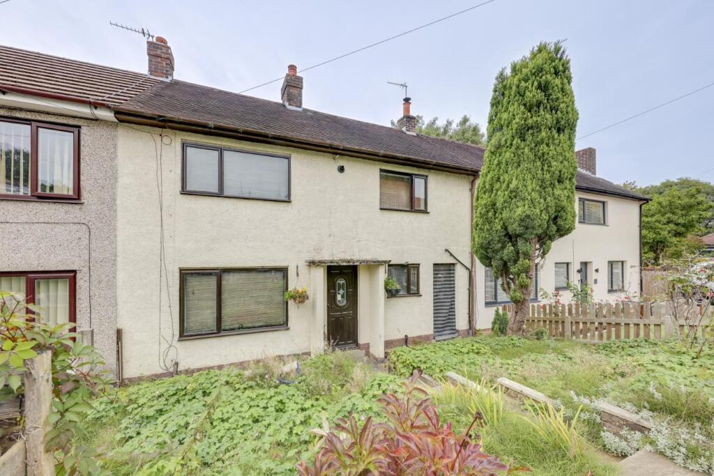 Main image of property: Shawfield, Rawtenstall, Rossendale