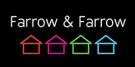 Farrow & Farrow , Rawtenstall