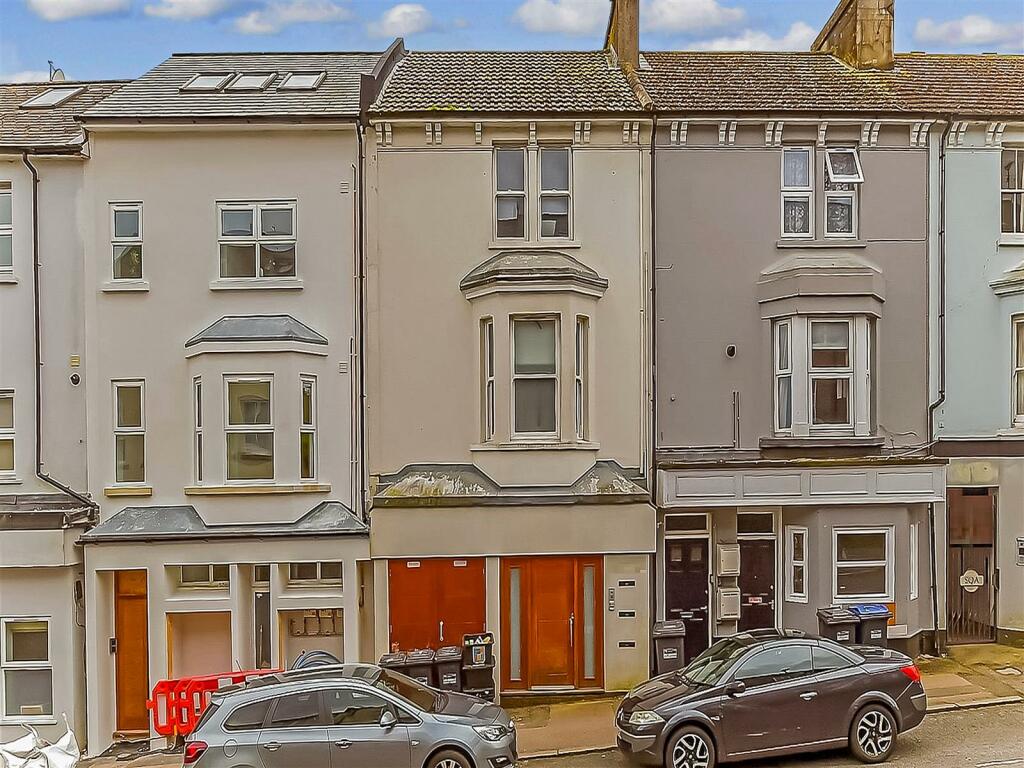 Main image of property: Boltro Road, Haywards Heath, West Sussex