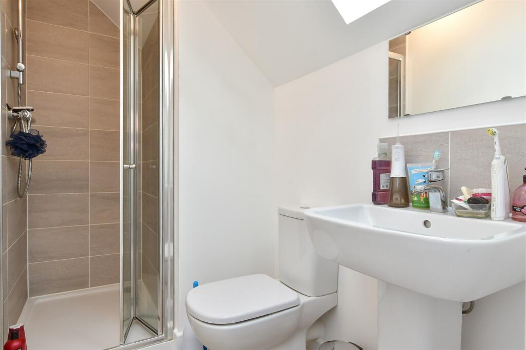 Additional property image - Goldcrest Drive, Sayers Common, West Sussex