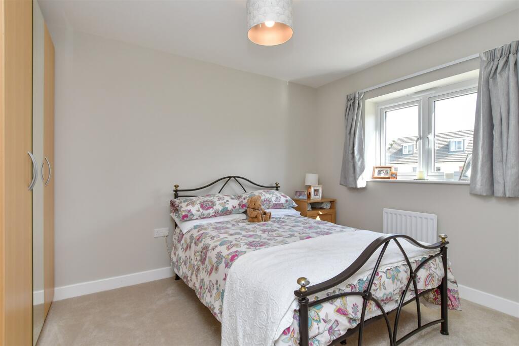 Additional property image - Goldcrest Drive, Sayers Common, West Sussex