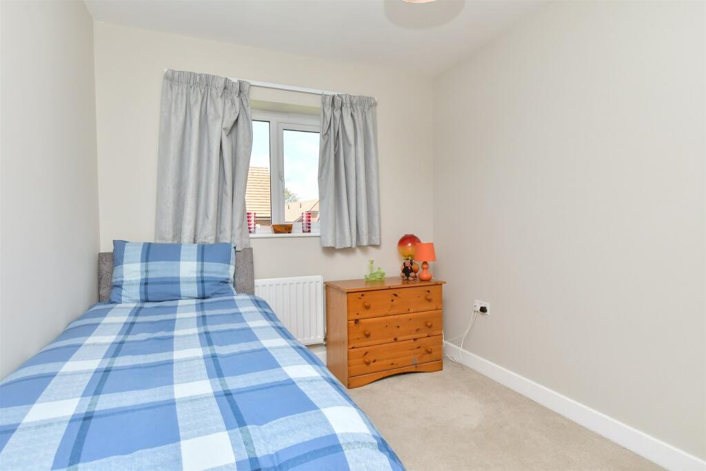 Additional property image - Goldcrest Drive, Sayers Common, West Sussex