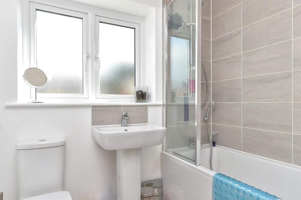 Additional property image - Goldcrest Drive, Sayers Common, West Sussex