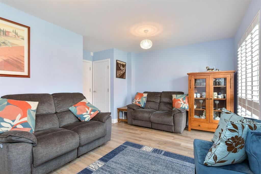 Additional property image - Goldcrest Drive, Sayers Common, West Sussex