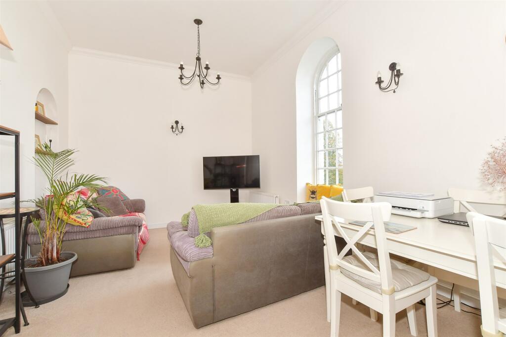 Main image of property: Southdowns Park, Haywards Heath, West Sussex