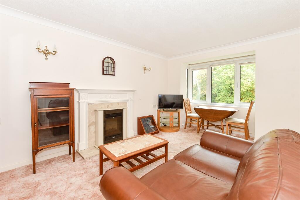 Main image of property: Heath Road, Haywards Heath, West Sussex