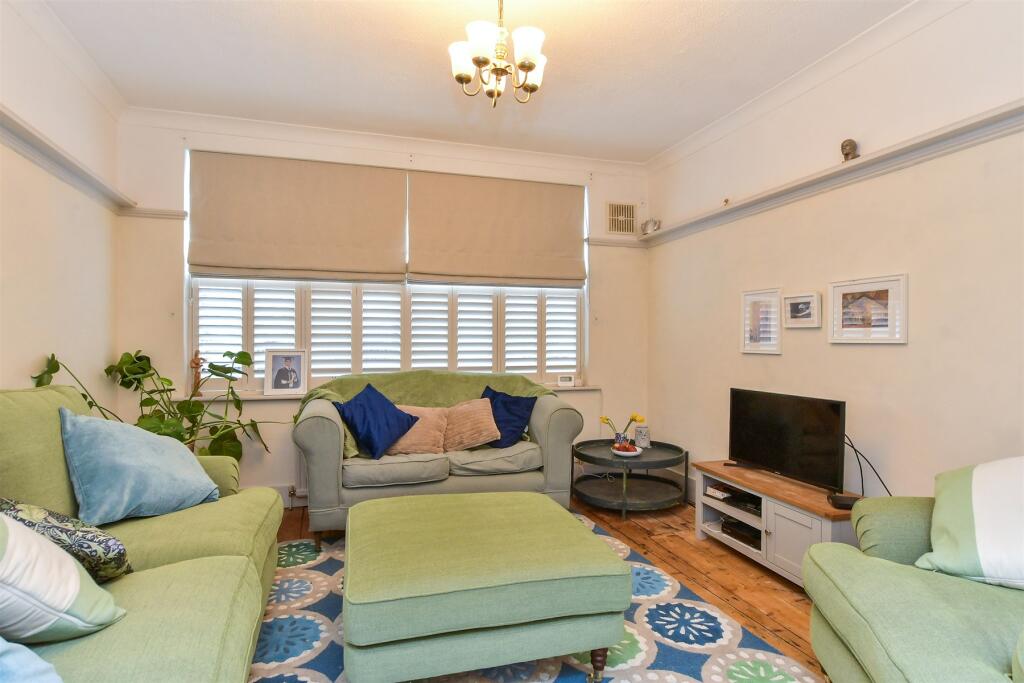 Property image for High Street, Hurstpierpoint, West Sussex
