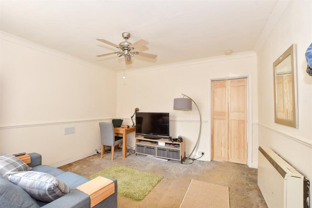 Main image of property: Sussex Road, Haywards Heath, West Sussex