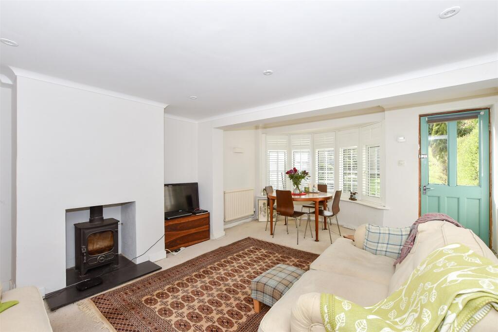 Main image of property: Haywards Heath Road, Balcombe, Haywards Heath, West Sussex