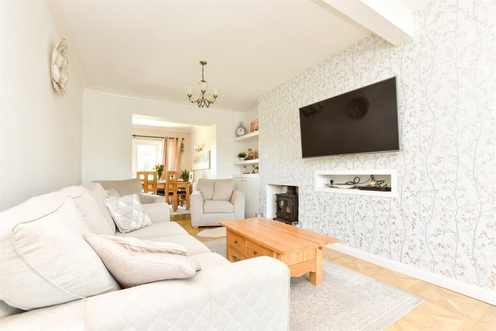 Main image of property: Mill Road, Burgess Hill, West Sussex