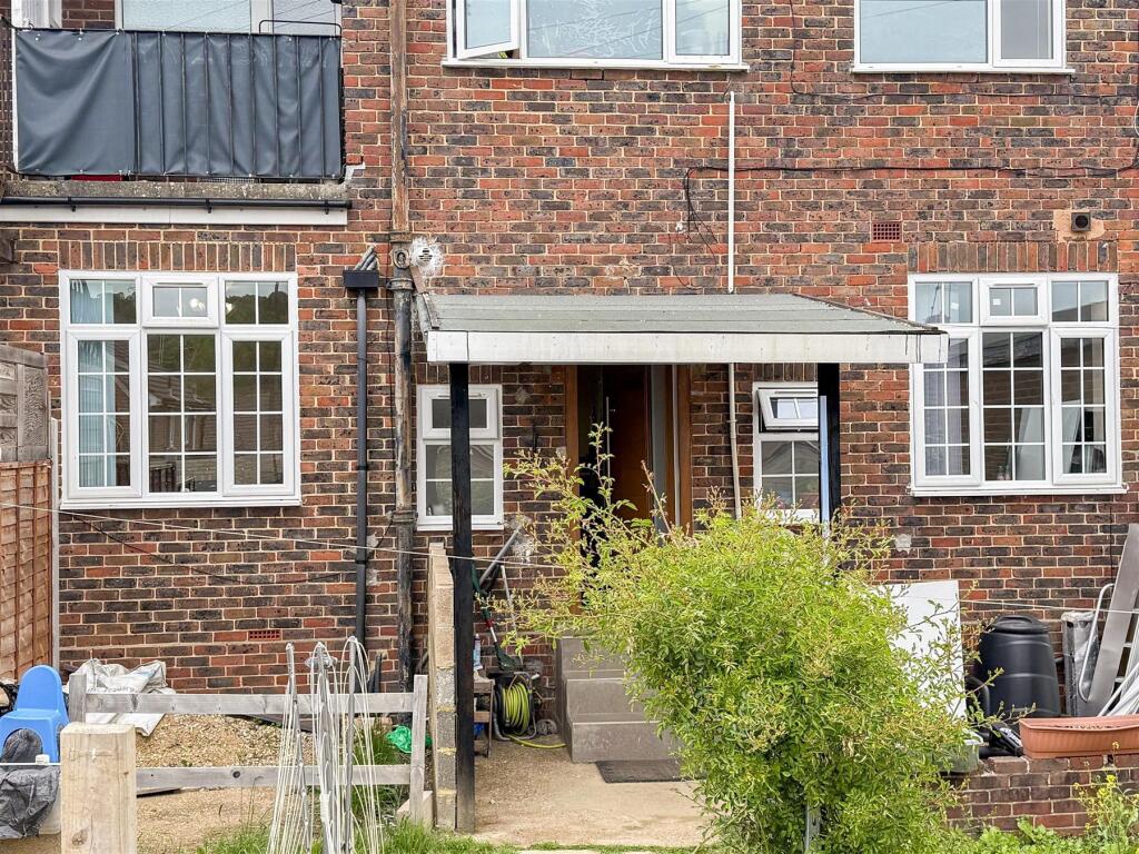Main image of property: America Lane, Haywards Heath, West Sussex