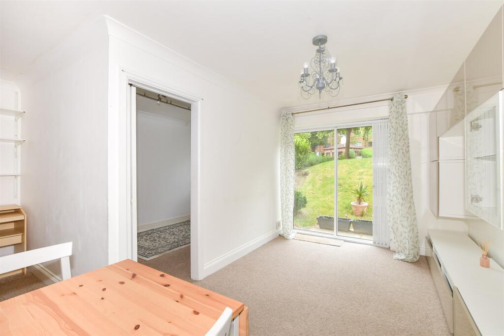 Main image of property: Great Heathmead, Haywards Heath, West Sussex