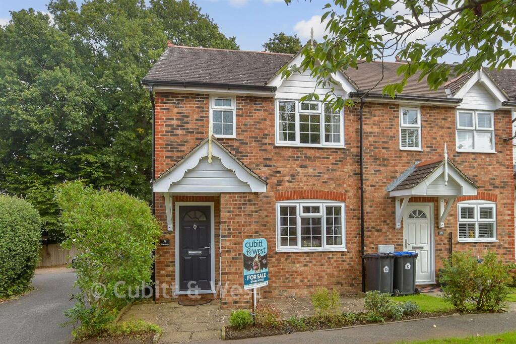 Main image of property: New England Road, Haywards Heath, West Sussex