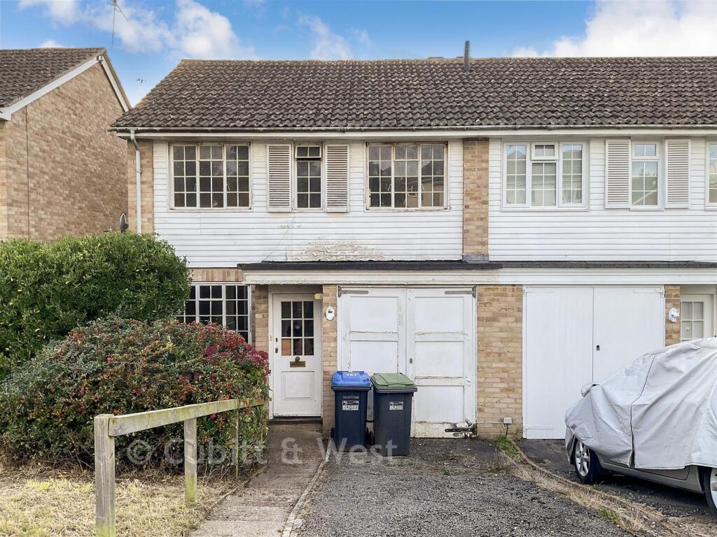 Main image of property: William Allen Lane, Lindfield, Haywards Heath, West Sussex