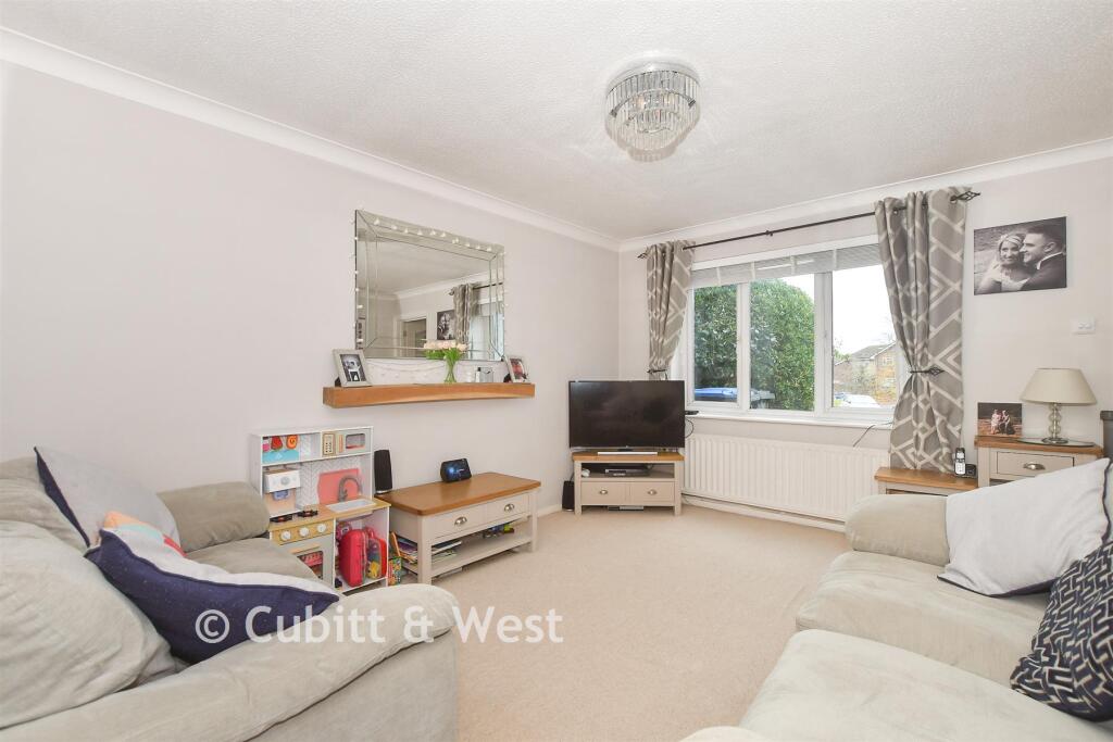 Main image of property: Bridge Close, Burgess Hill, West Sussex