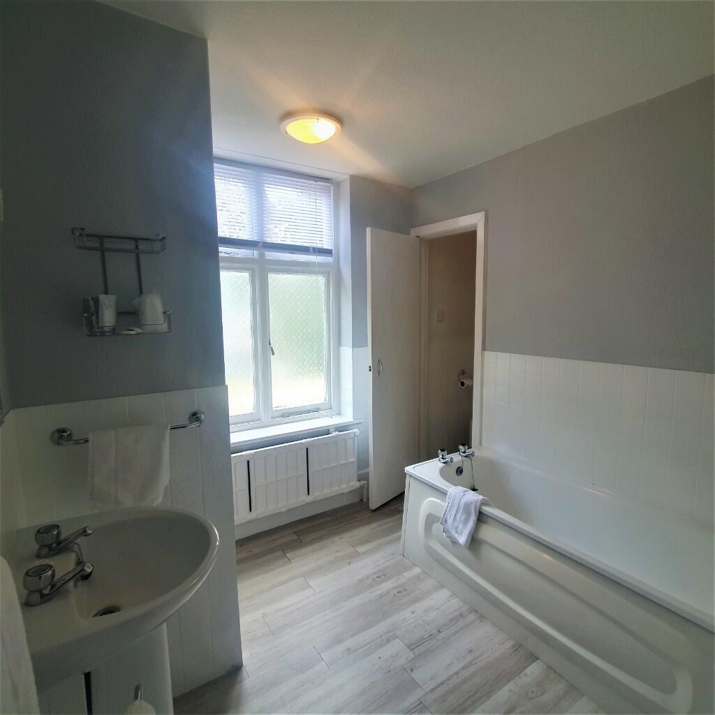 Additional property image - Bath Road, Bournemouth, Dorset, BH1