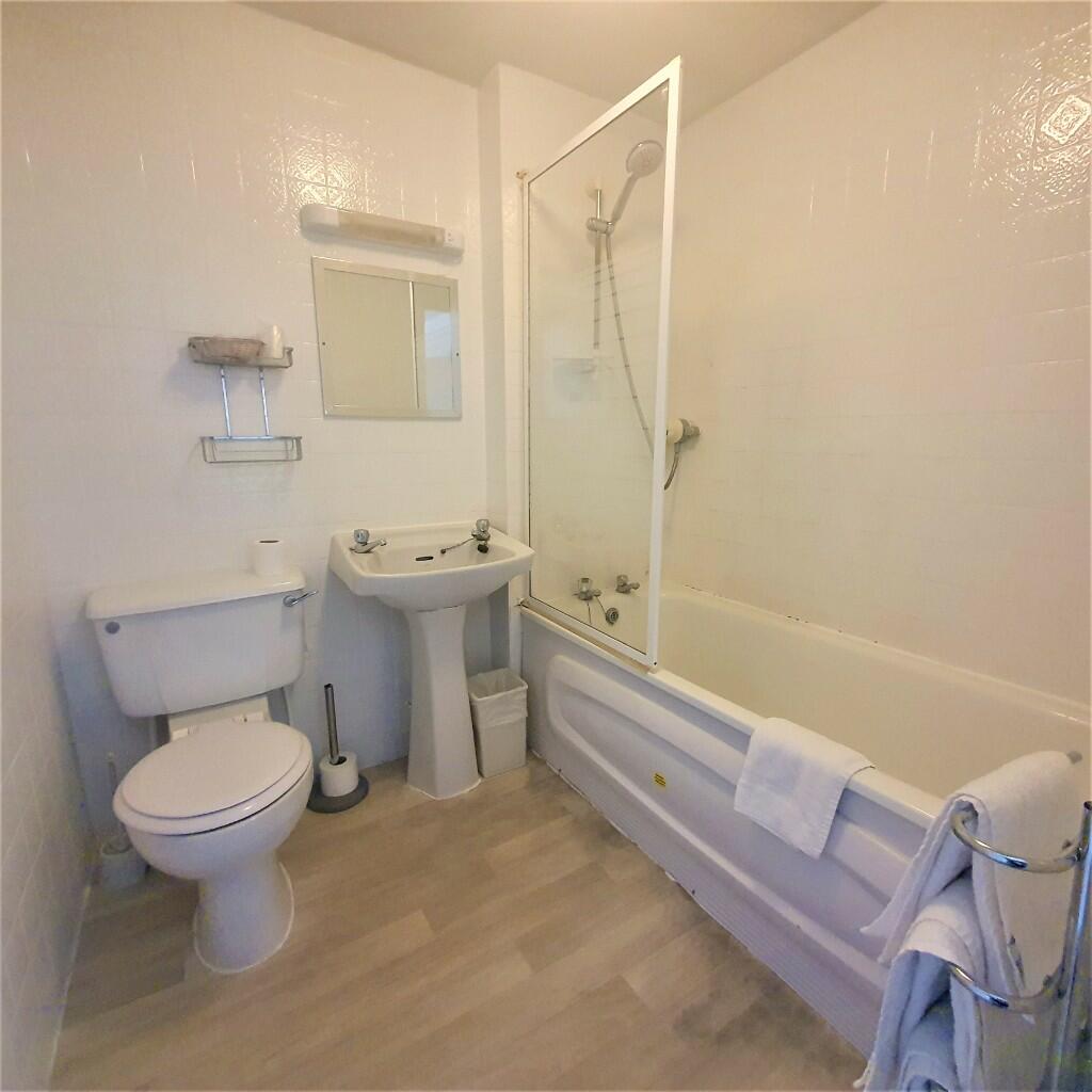 Additional property image - Bath Road, Bournemouth, Dorset, BH1