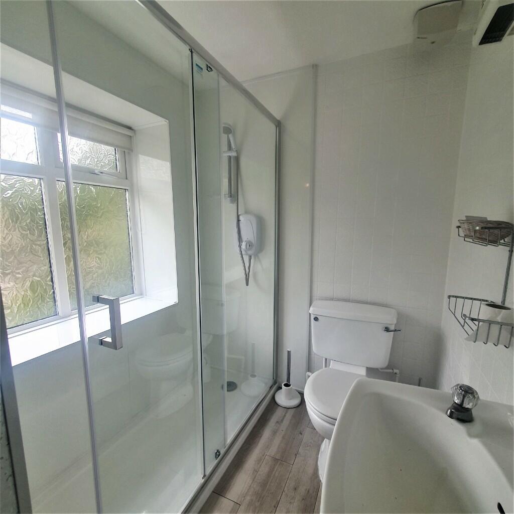 Additional property image - Bath Road, Bournemouth, Dorset, BH1