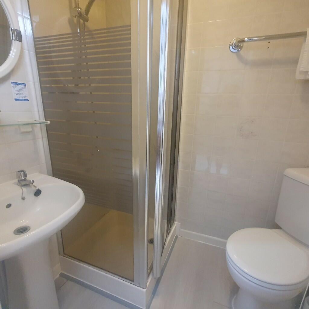 Additional property image - Bath Road, Bournemouth, Dorset, BH1