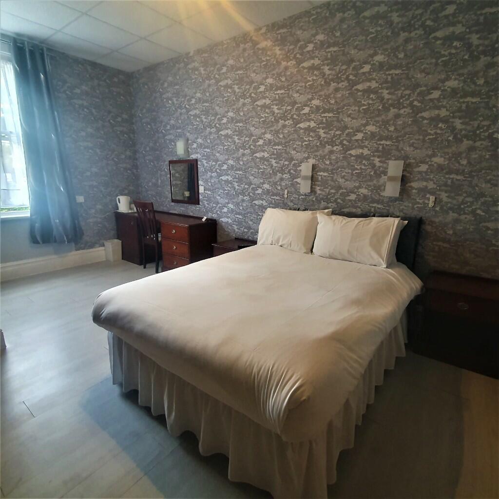 Additional property image - Bath Road, Bournemouth, Dorset, BH1