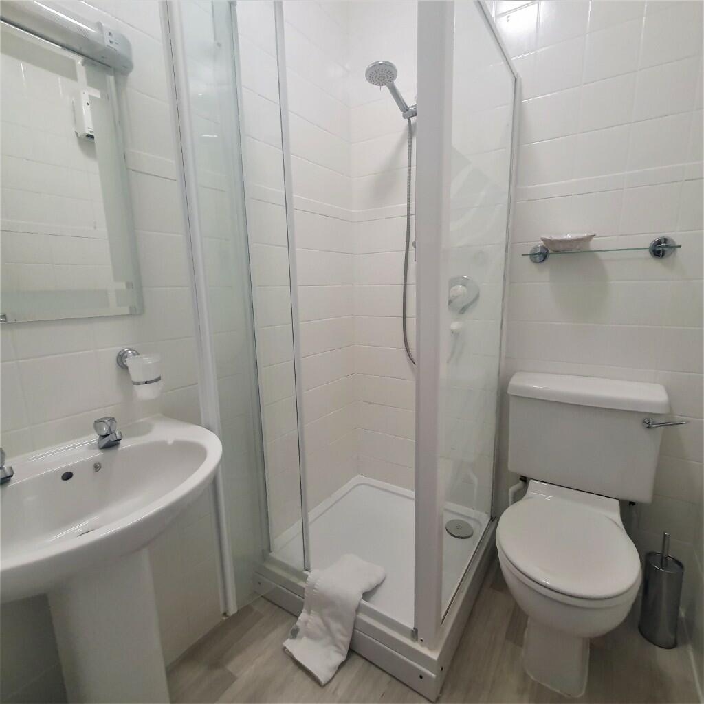 Additional property image - Bath Road, Bournemouth, Dorset, BH1