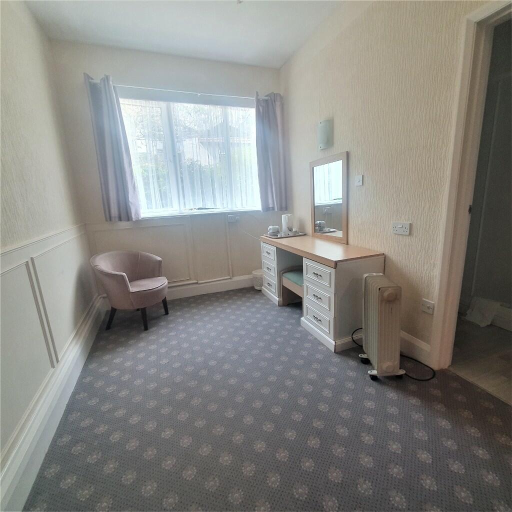 Additional property image - Bath Road, Bournemouth, Dorset, BH1