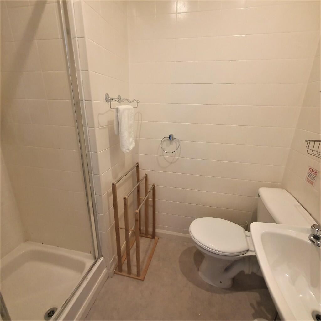 Additional property image - Bath Road, Bournemouth, Dorset, BH1