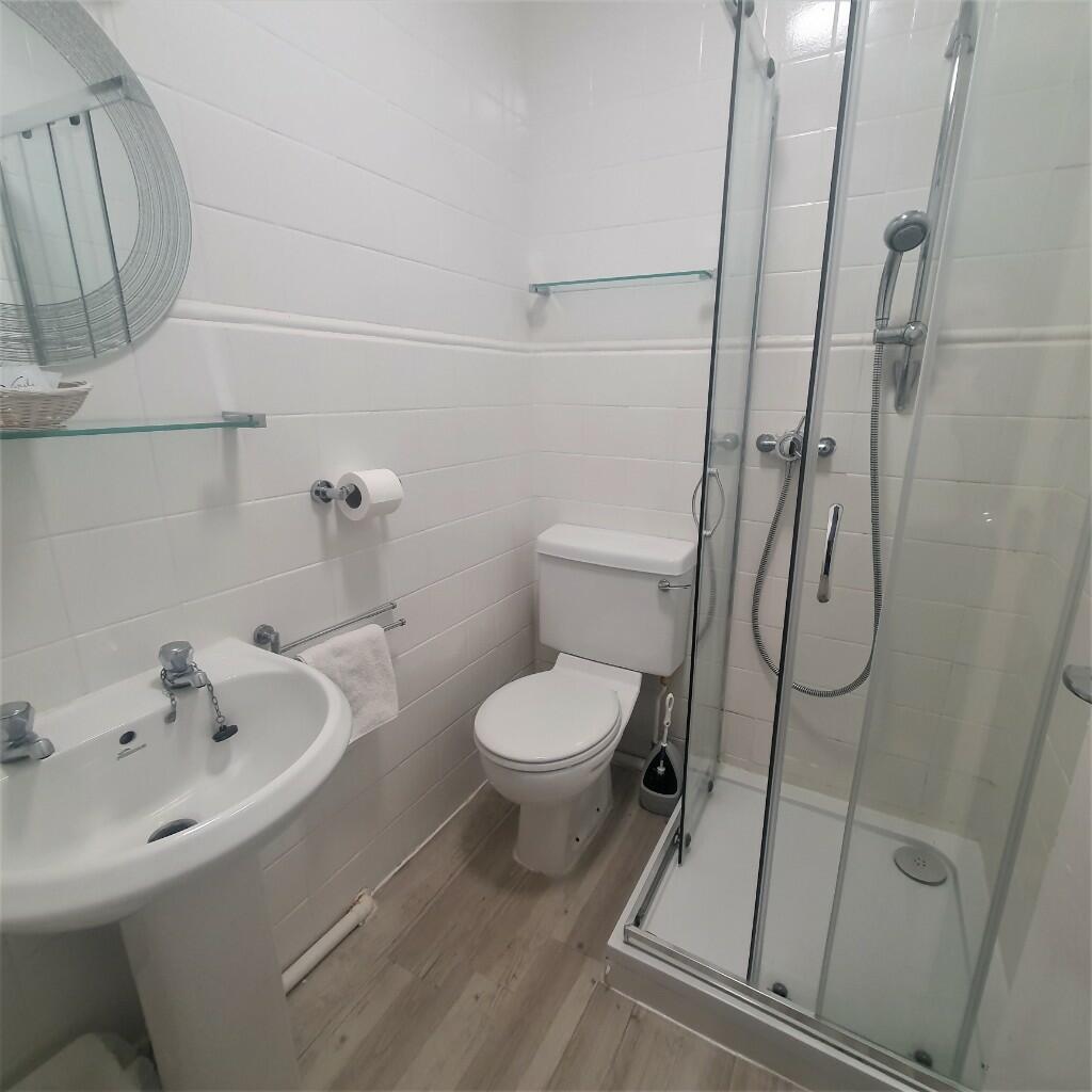 Additional property image - Bath Road, Bournemouth, Dorset, BH1