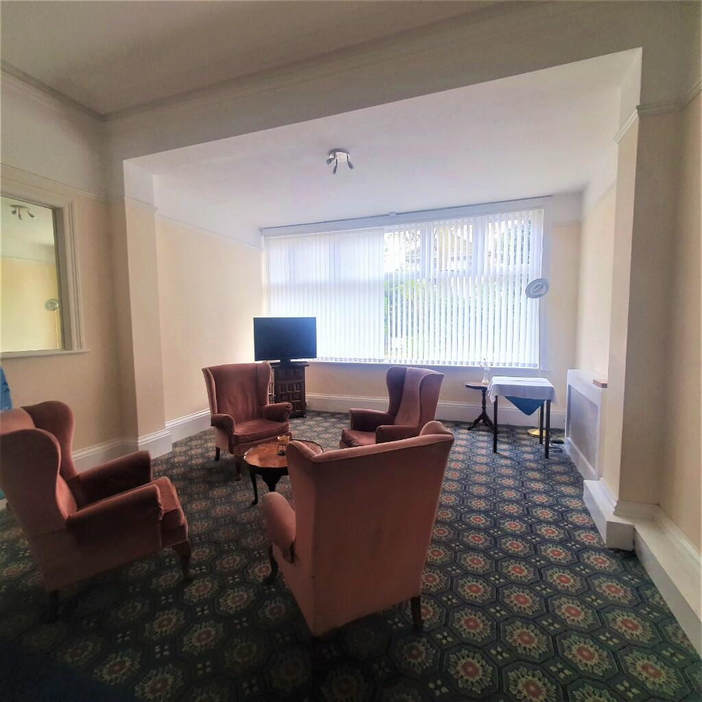 Additional property image - Bath Road, Bournemouth, Dorset, BH1
