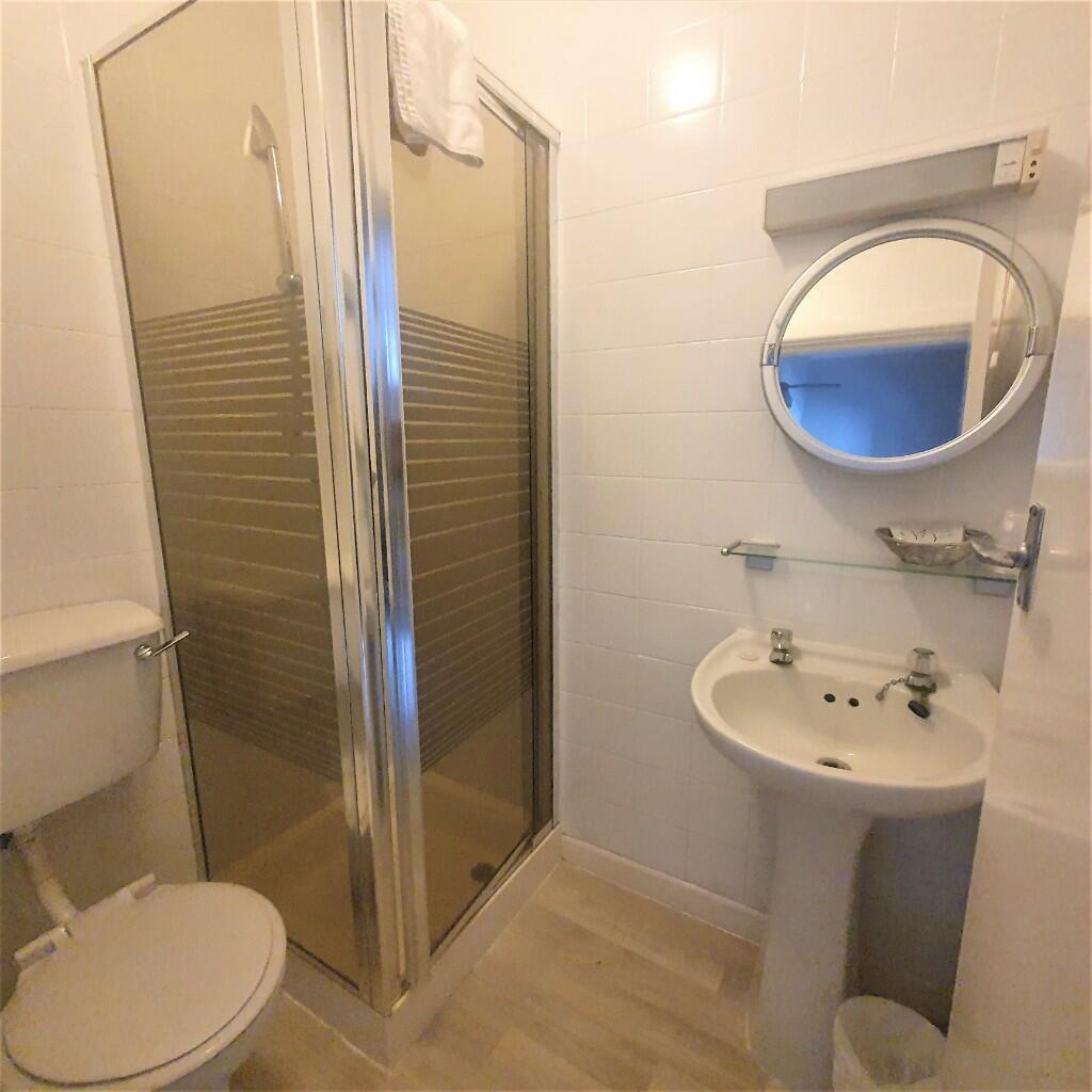 Additional property image - Bath Road, Bournemouth, Dorset, BH1