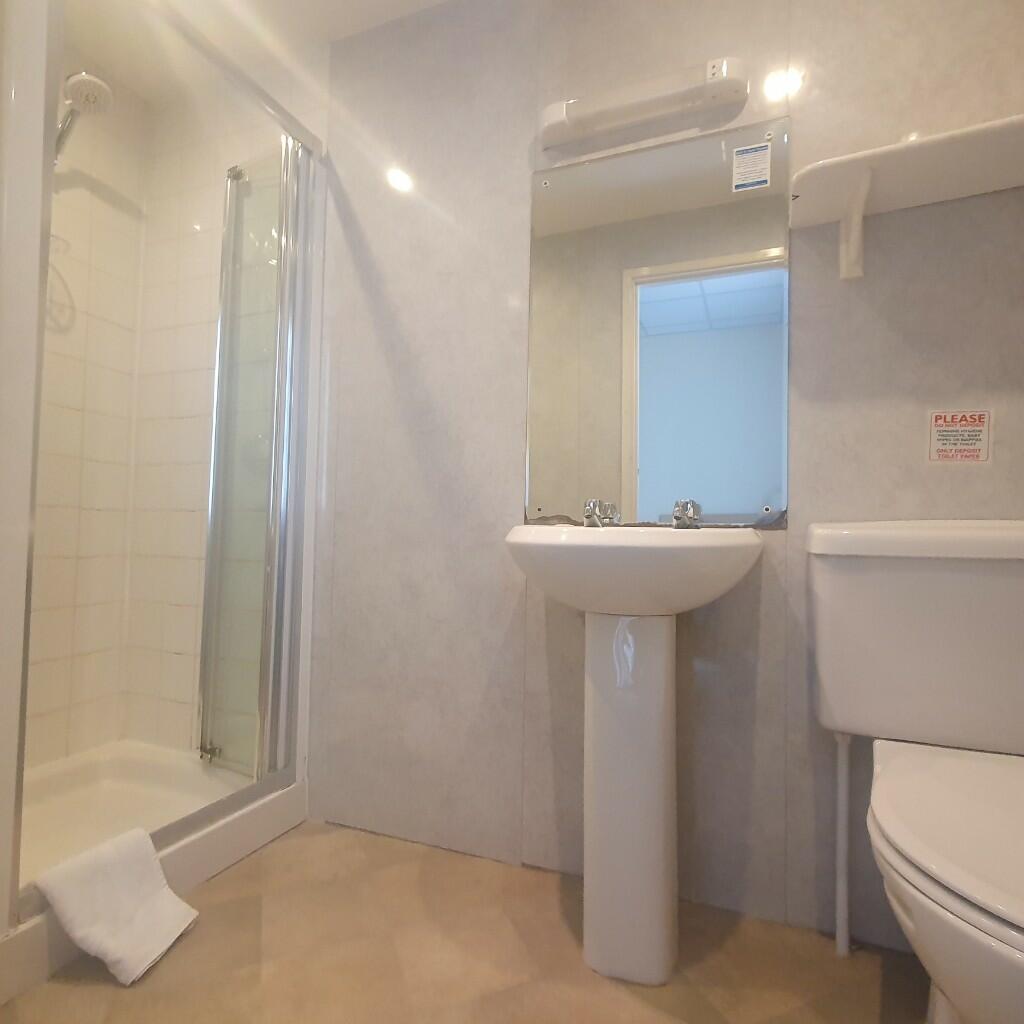 Additional property image - Bath Road, Bournemouth, Dorset, BH1