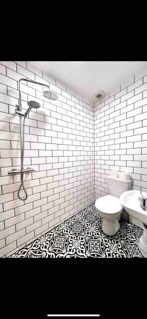 Additional property image - West Hill Road, Bournemouth, Dorset, BH2
