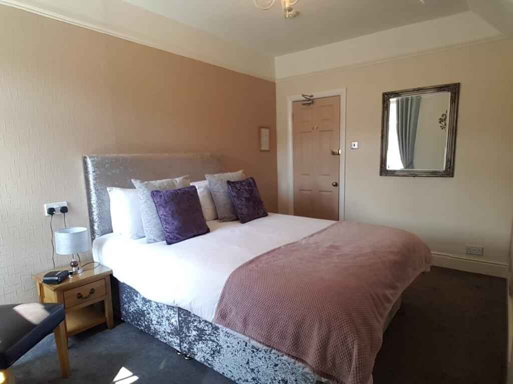 Main image of property: Babbacombe Road, Torquay, Devon, TQ1