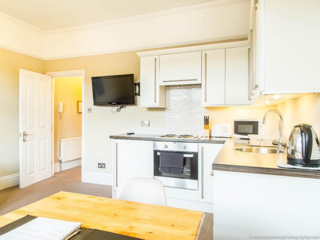 Additional property image - Burnaby Road, Bournemouth, Dorset, BH4